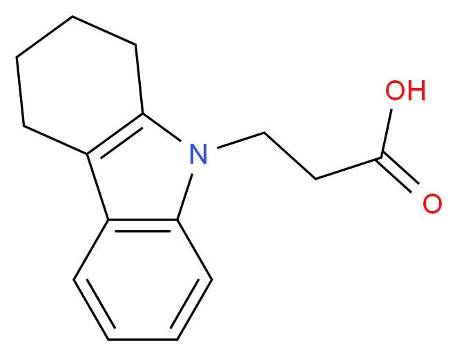 CAS_23690-80-4 molecular structure