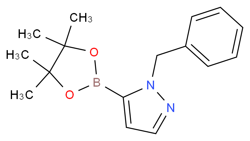 CAS_1362243-50-2 molecular structure