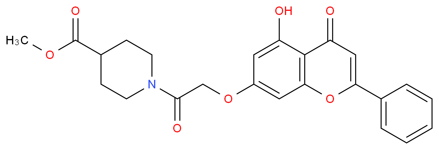 _Molecular_structure_CAS_)