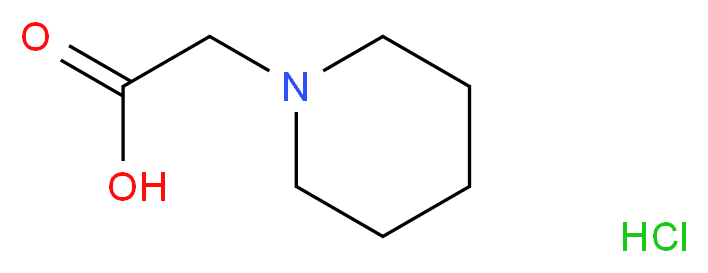 CAS_3235-68-5 molecular structure