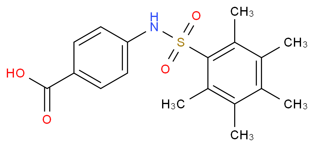 _Molecular_structure_CAS_)