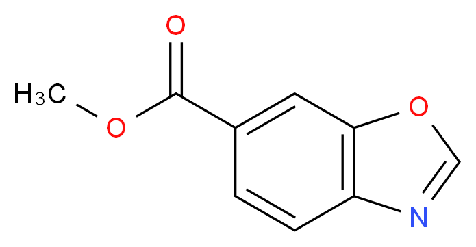 CAS_1305711-40-3 molecular structure