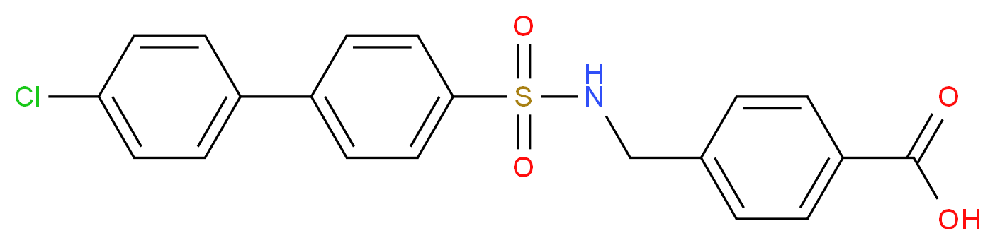 CAS_885269-34-1 molecular structure