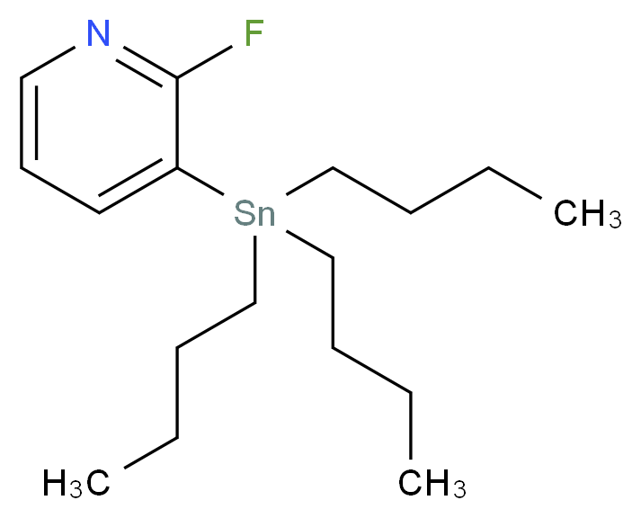 CAS_155533-81-6 molecular structure