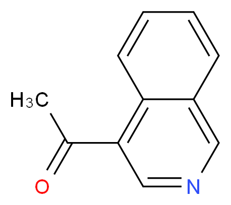 CAS_40570-74-9 molecular structure