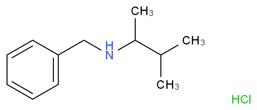 CAS_110871-35-7 molecular structure
