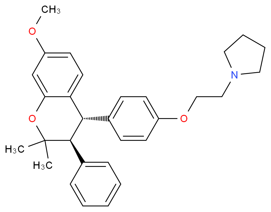 CAS_9032-43-3 molecular structure