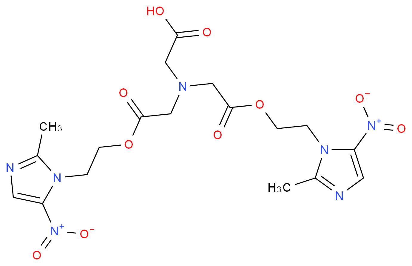 CAS_298688-51-4 molecular structure