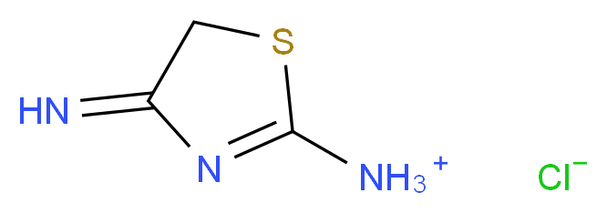 CAS_36518-76-0 molecular structure