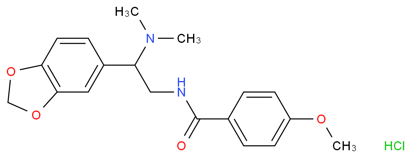 _Molecular_structure_CAS_)