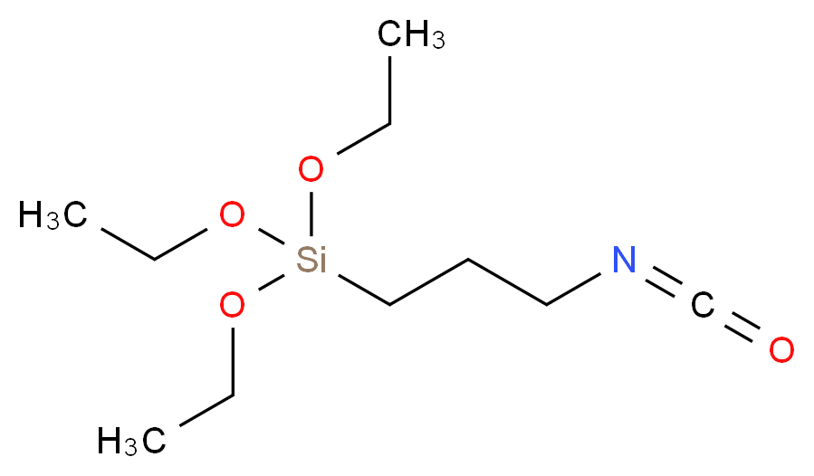CAS_24801-88-5 molecular structure