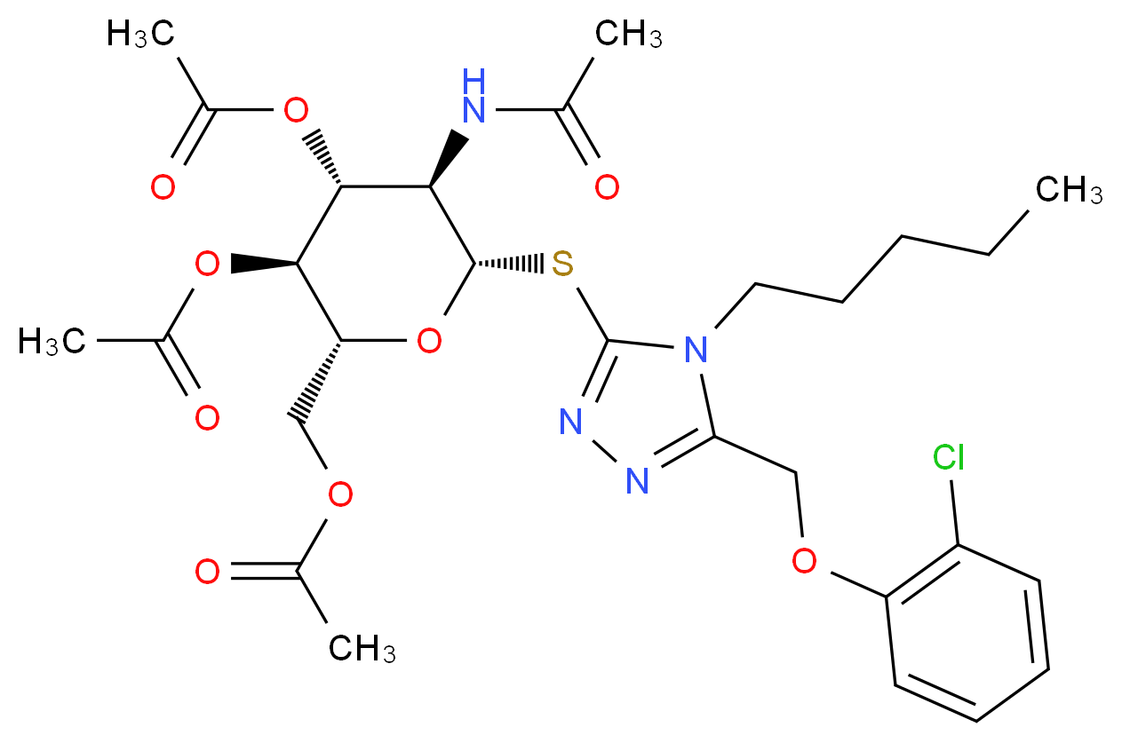 _Molecular_structure_CAS_)