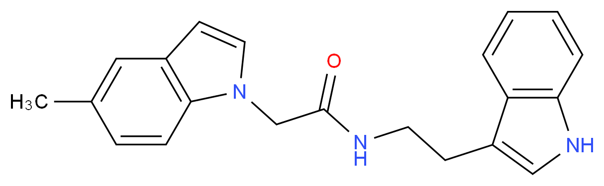 _Molecular_structure_CAS_)