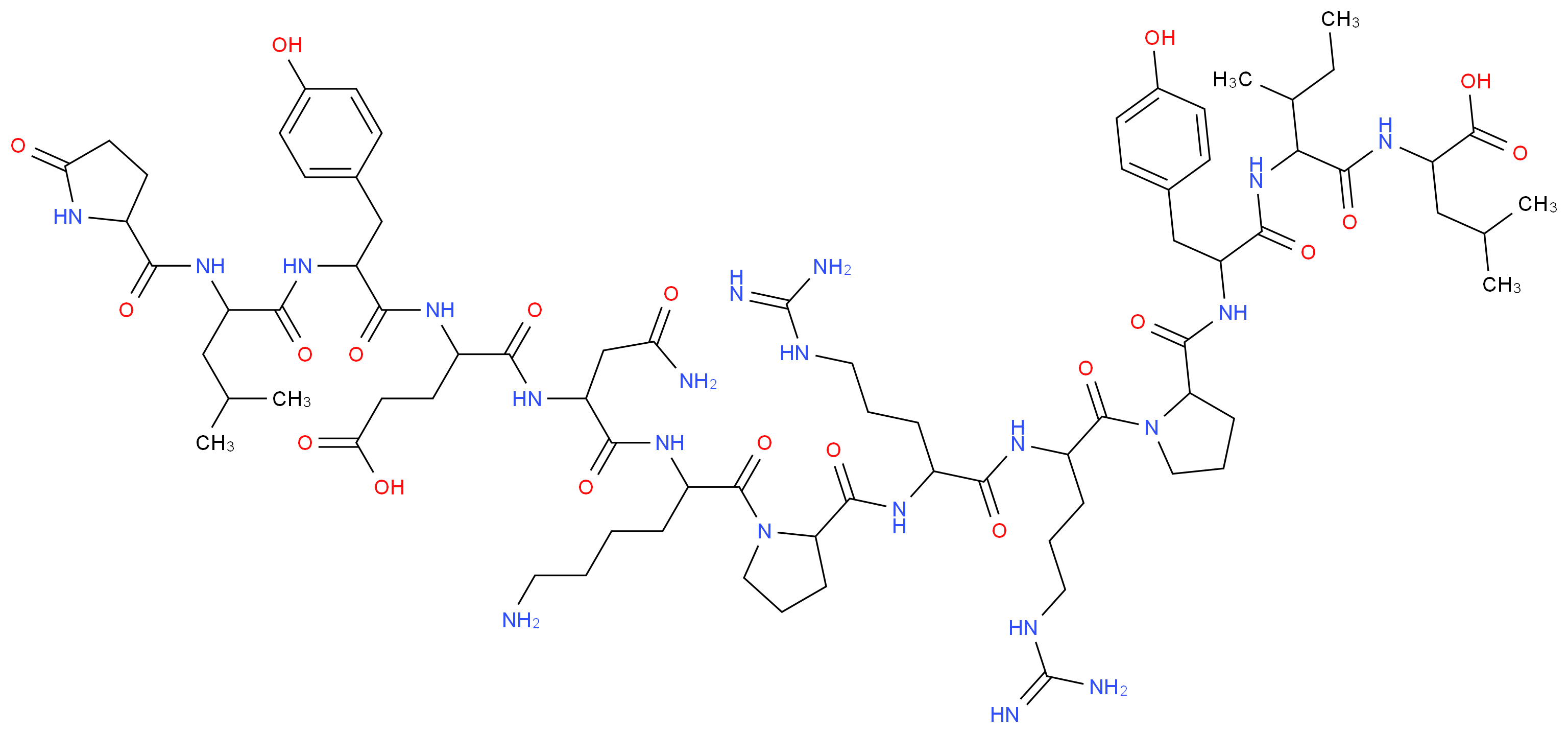 CAS_58889-67-1 molecular structure