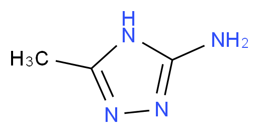 CAS_4923-01-7 molecular structure