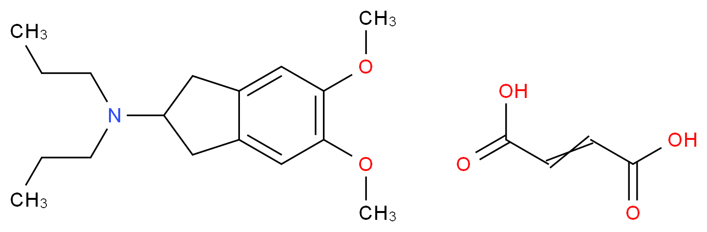 CAS_234757-41-6 molecular structure