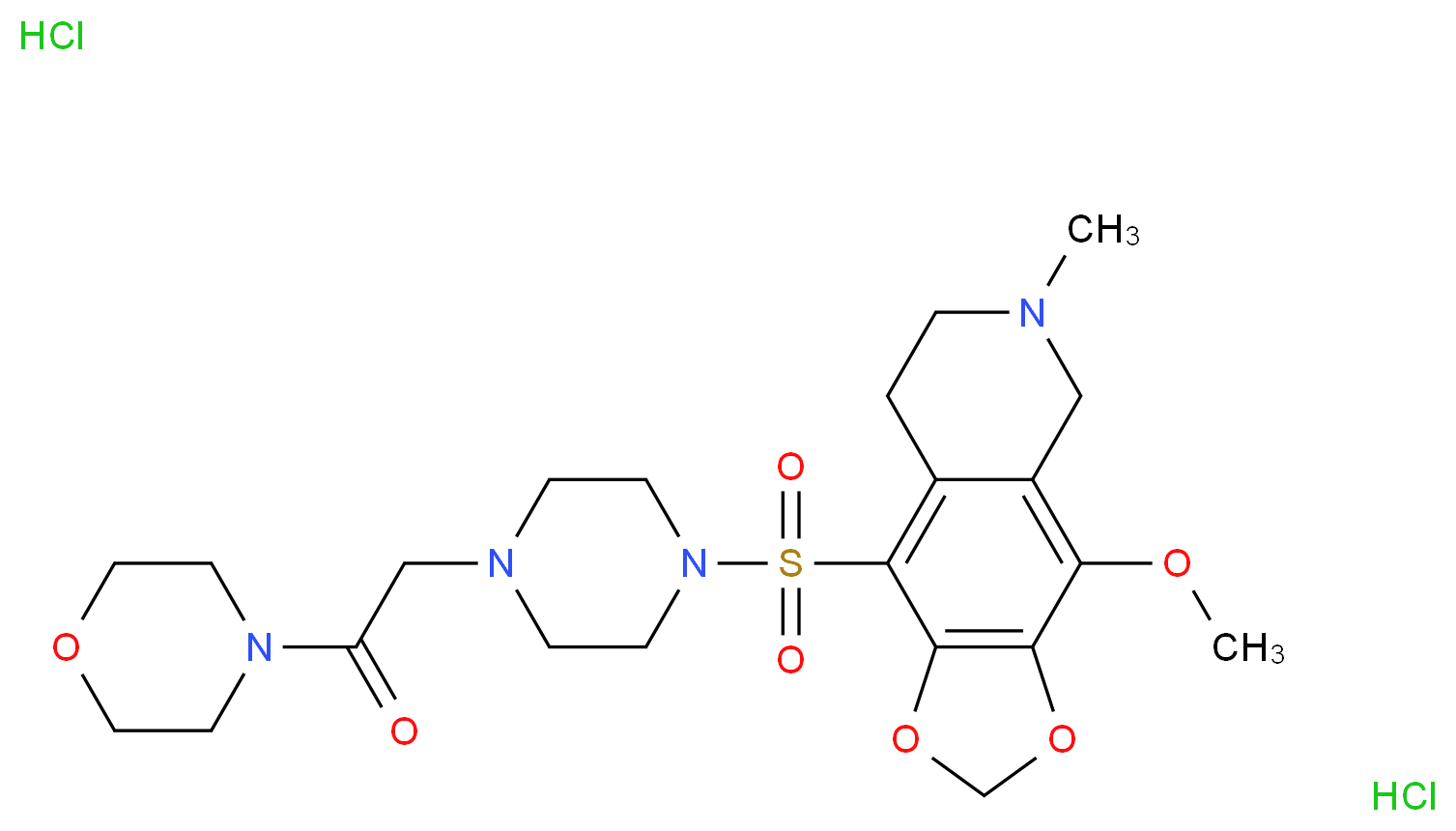 _Molecular_structure_CAS_)