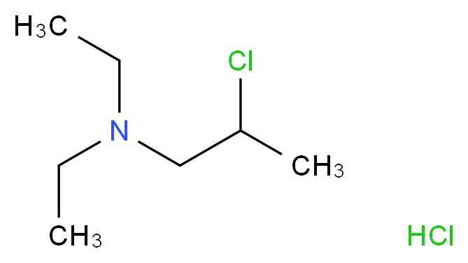 CAS_869-25-0 molecular structure