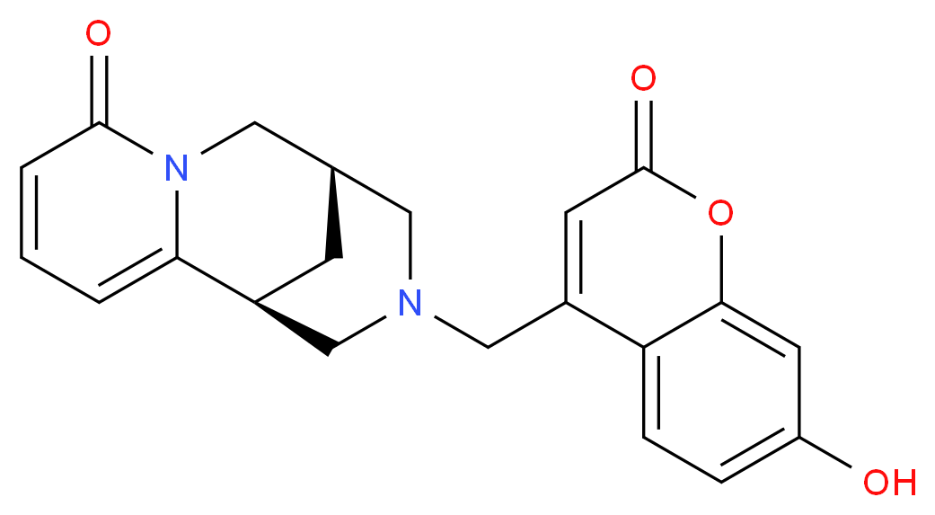 _Molecular_structure_CAS_)
