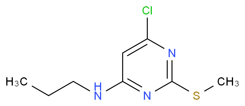 CAS_261765-64-4 molecular structure