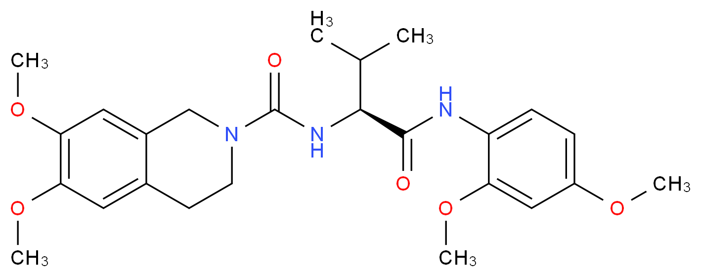 _Molecular_structure_CAS_)
