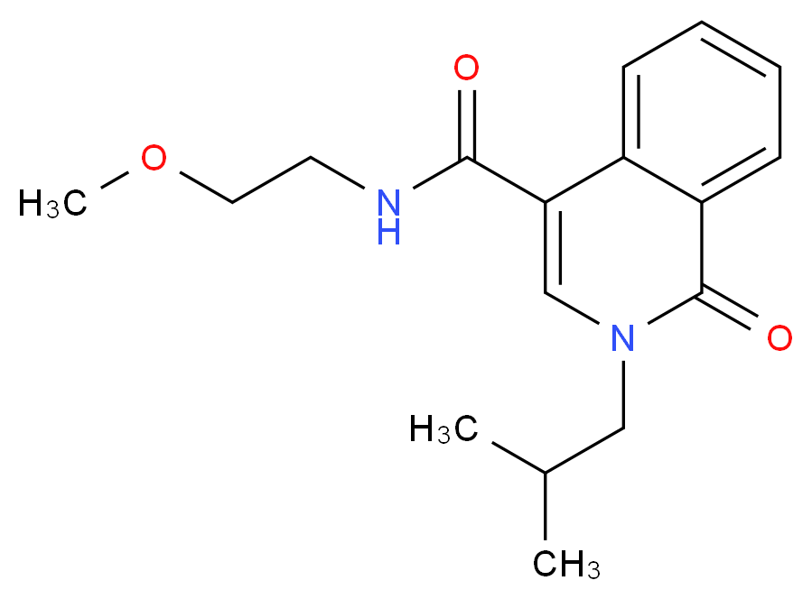 _Molecular_structure_CAS_)