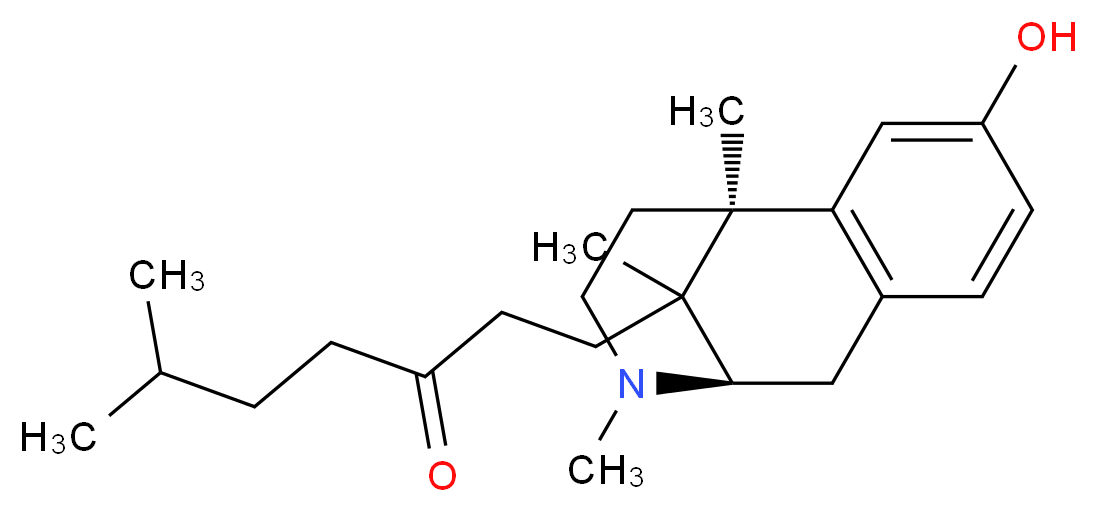 CAS_74559-85-6 molecular structure