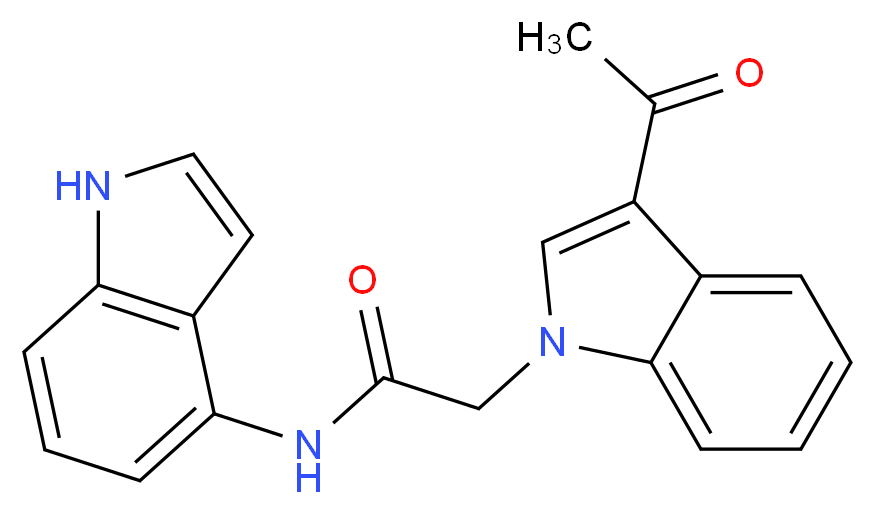 _Molecular_structure_CAS_)