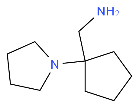 CAS_917747-55-8 molecular structure