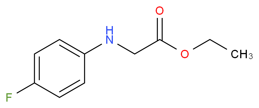 CAS_2521-99-5 molecular structure