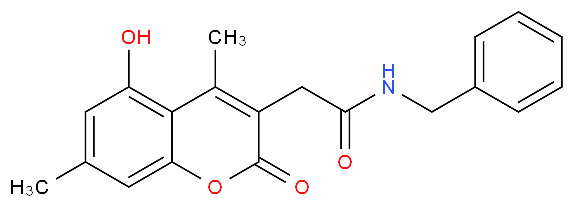 164269687 molecular structure