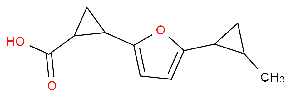 MFCD12068244 molecular structure