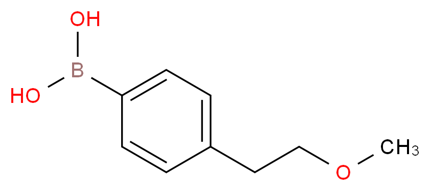 186497-67-6 molecular structure