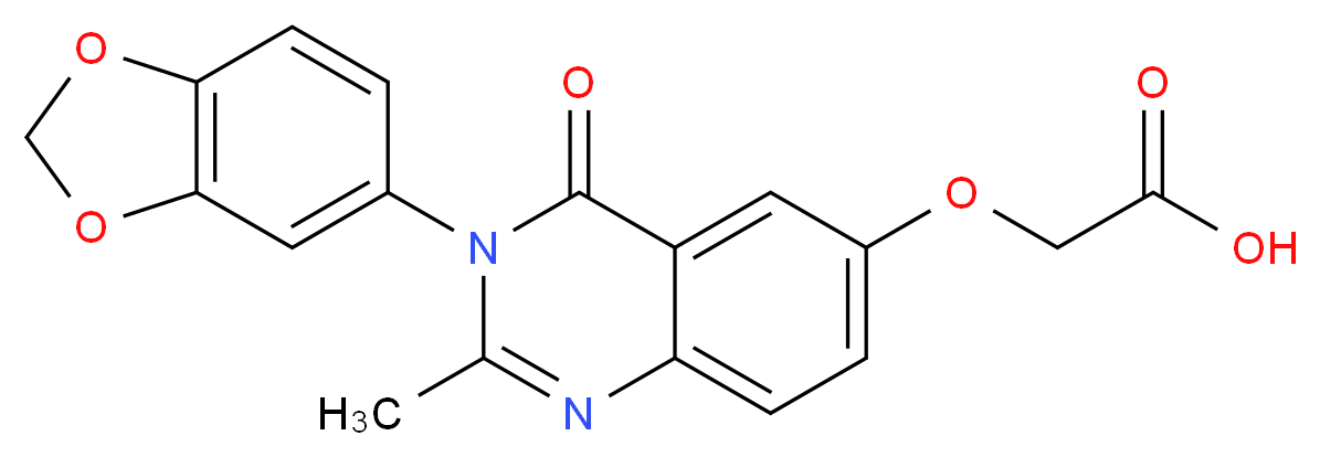 _Molecular_structure_CAS_)