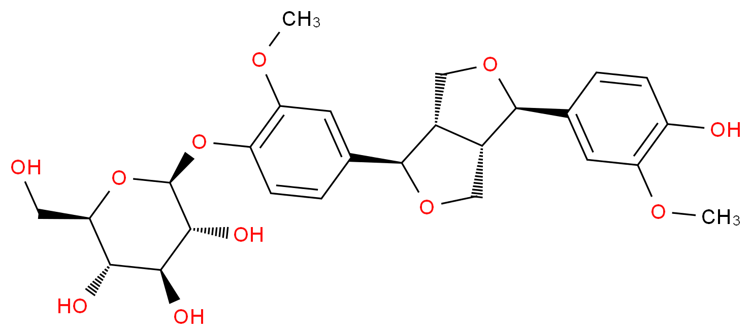 CAS_41607-20-9 molecular structure