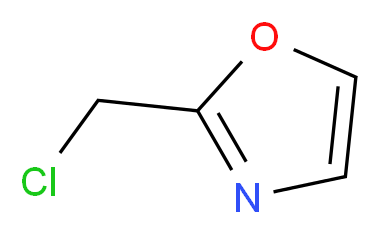 185246-17-7 molecular structure