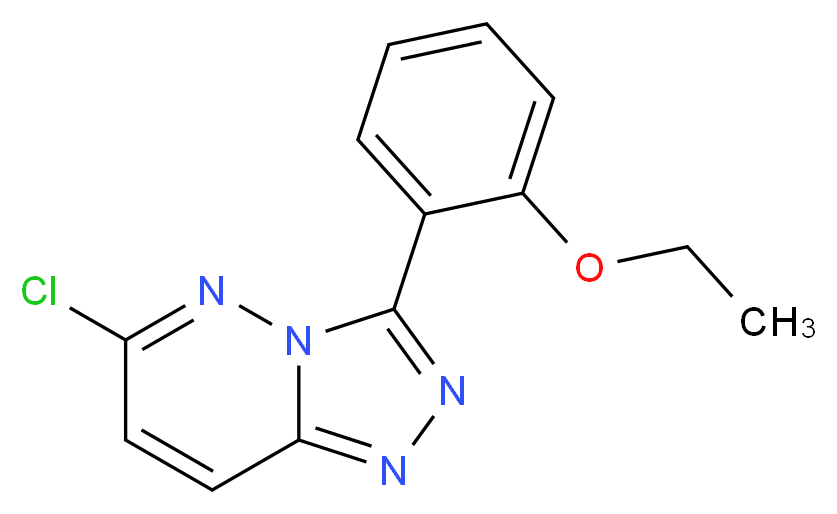 MFCD12557915 molecular structure