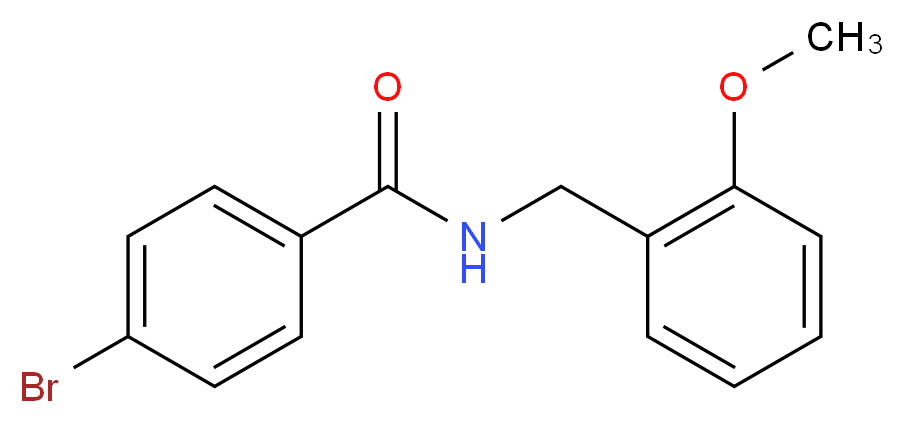 331439-94-2 molecular structure