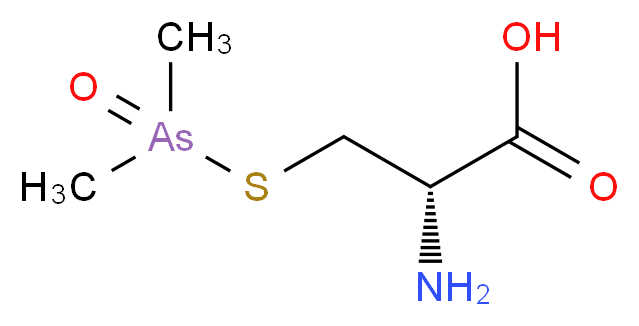 46504494 molecular structure