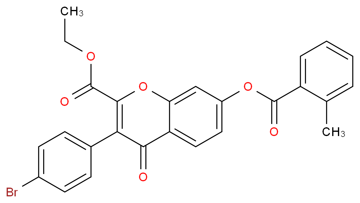 164249714 molecular structure