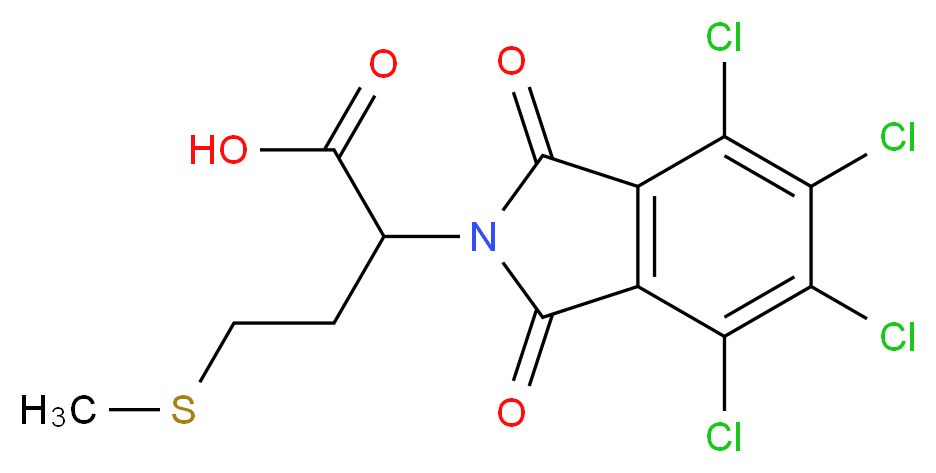 162103625 molecular structure