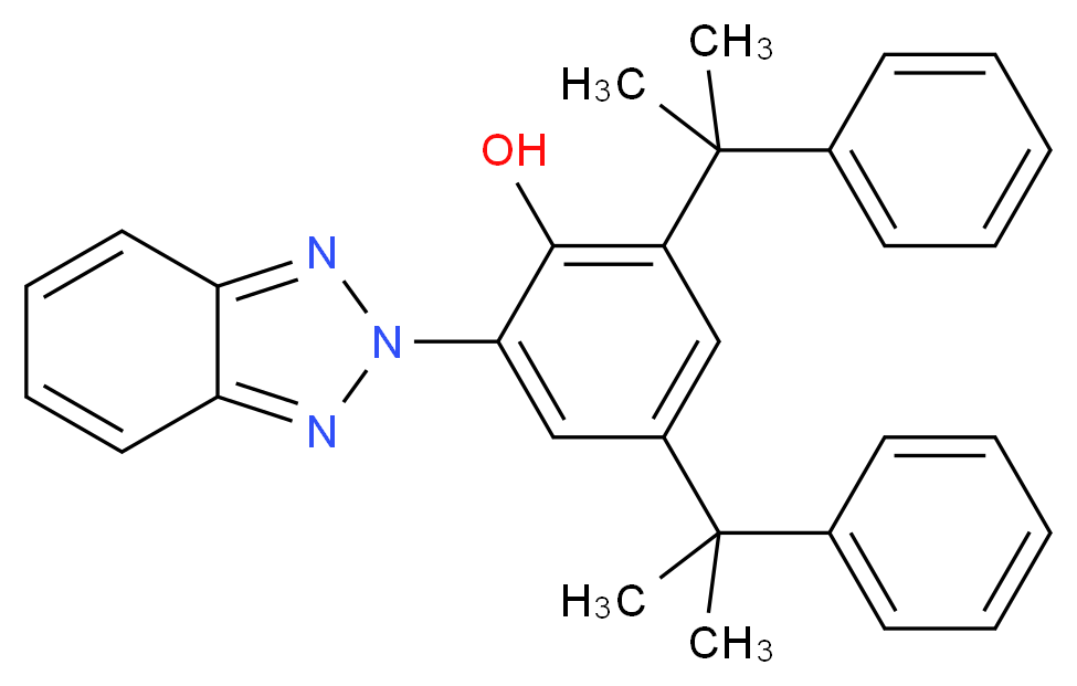 70321-86-7 molecular structure