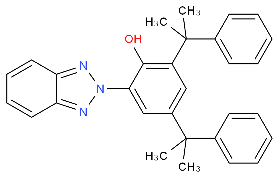 CAS_70321-86-7 molecular structure