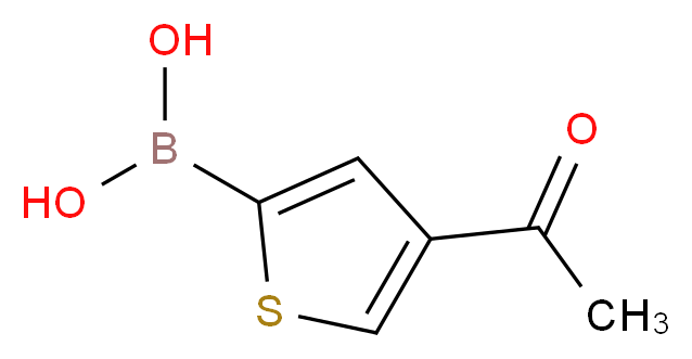 CAS_689247-77-6 molecular structure