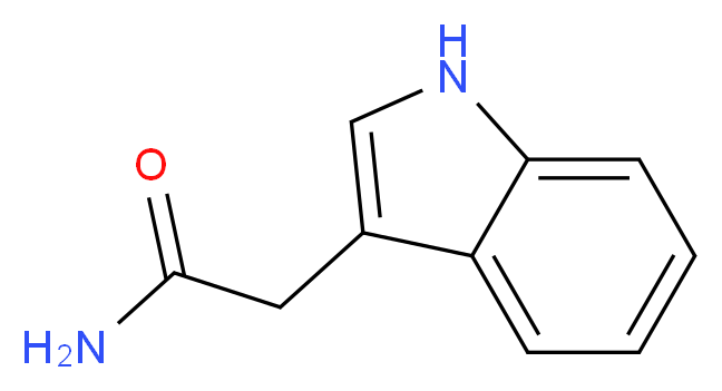 879-37-8 molecular structure