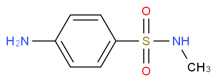 1709-52-0 molecular structure