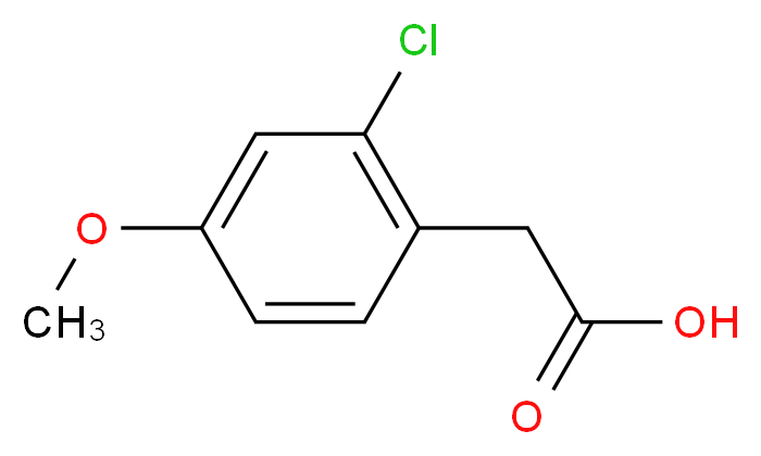 CAS_91367-09-8 molecular structure