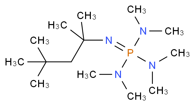 161118-69-0 molecular structure