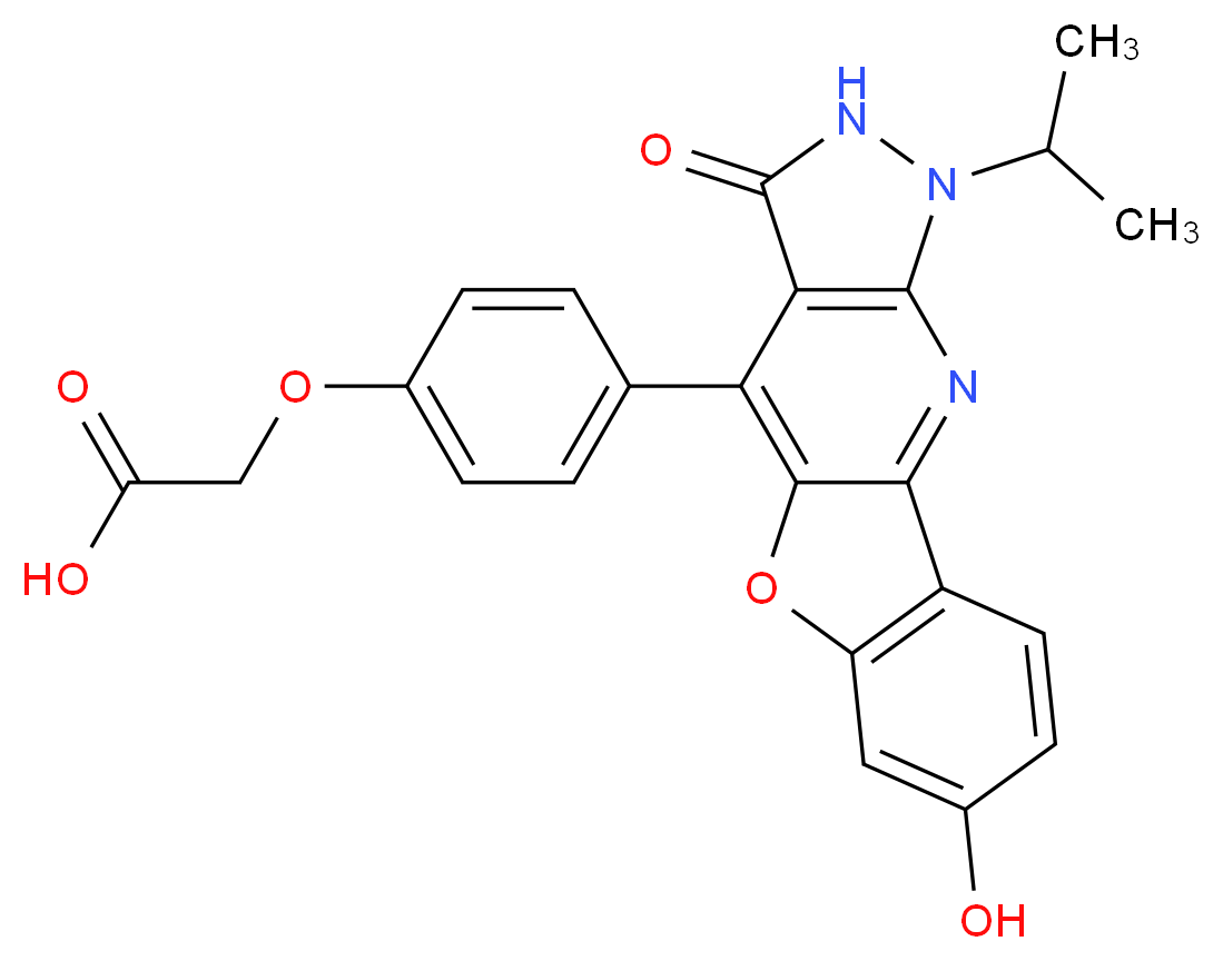 _Molecular_structure_CAS_)