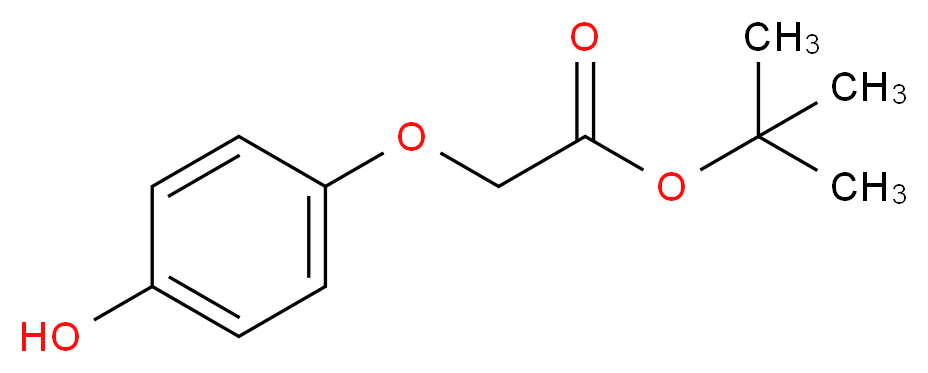 42806-92-8 molecular structure